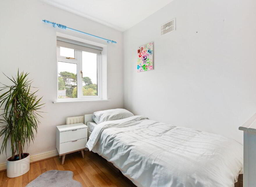 172 Woodfield, Rathfarnham, Rathfarnham, D16K3C7