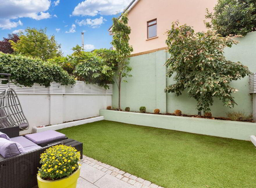 172 Woodfield, Rathfarnham, Rathfarnham, D16K3C7