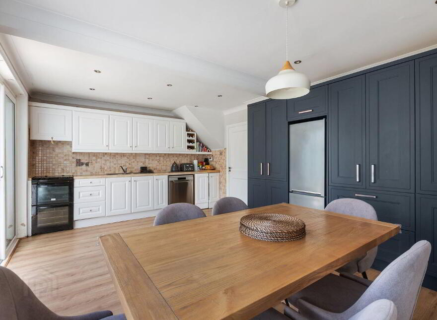 14 Killakee Avenue, Firhouse, Firhouse, D24X7PH
