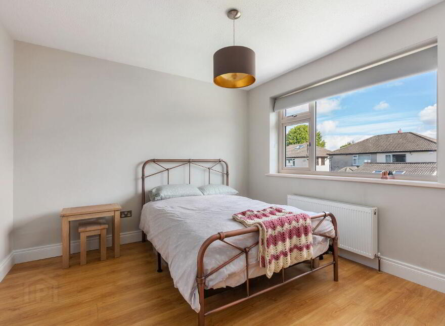 14 Killakee Avenue, Firhouse, Firhouse, D24X7PH