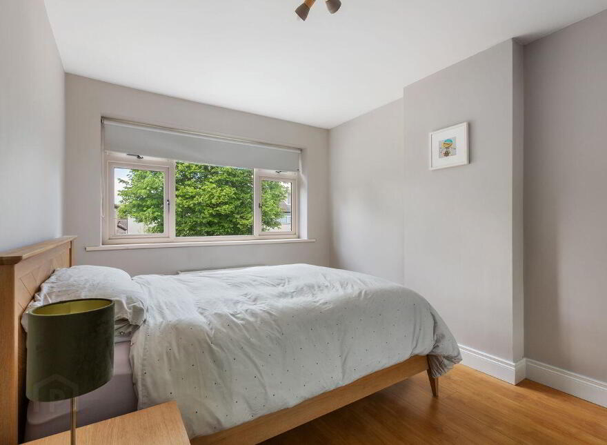 14 Killakee Avenue, Firhouse, Firhouse, D24X7PH