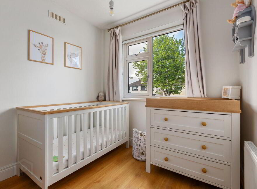 14 Killakee Avenue, Firhouse, Firhouse, D24X7PH