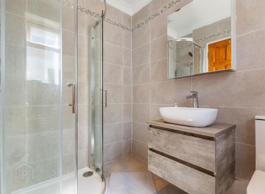 14 Killakee Avenue, Firhouse, Firhouse, D24X7PH
