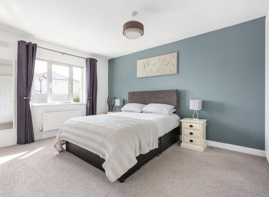 36 Woodstown Drive, Knocklyon, Knocklyon, D16XT93