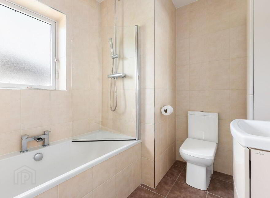 36 Woodstown Drive, Knocklyon, Knocklyon, D16XT93