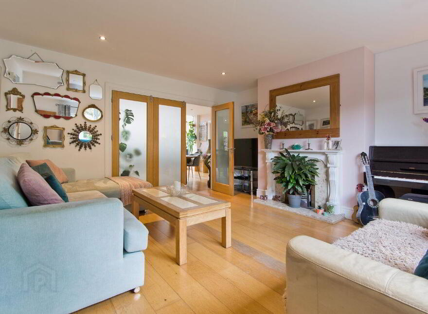 53 Orlagh Park, Scholarstown Road, Dublin 16, D16X9P4