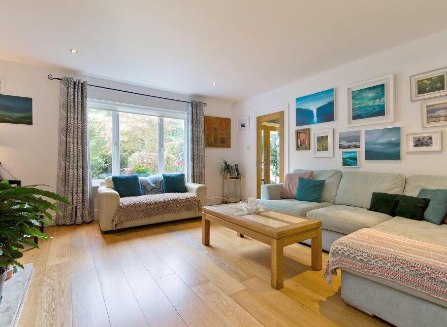 53 Orlagh Park, Scholarstown Road, Dublin 16, D16X9P4