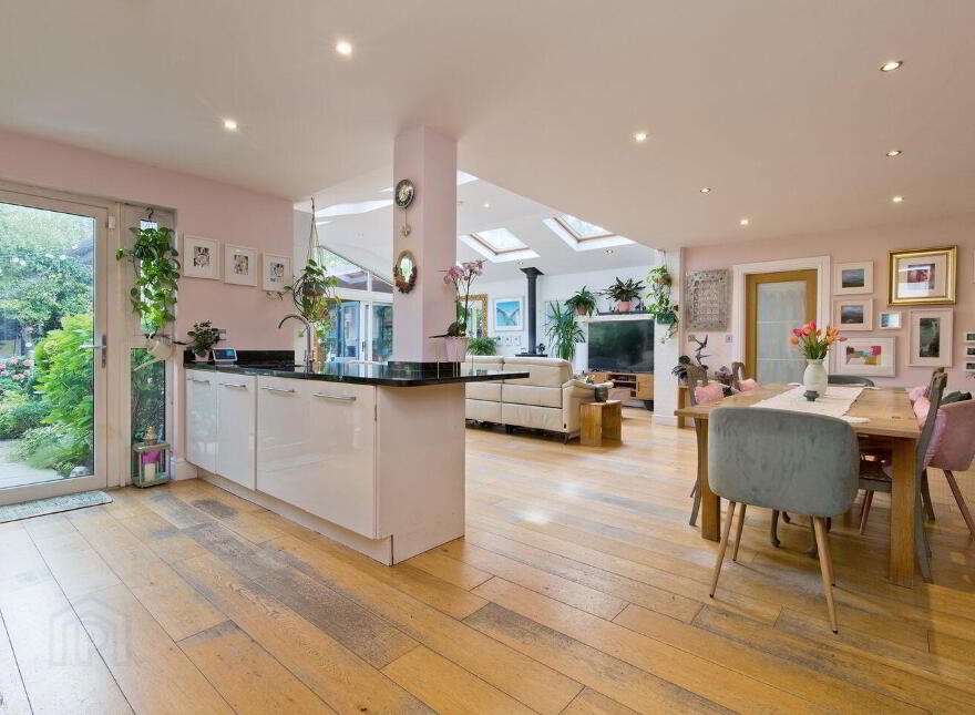 53 Orlagh Park, Scholarstown Road, Dublin 16, D16X9P4