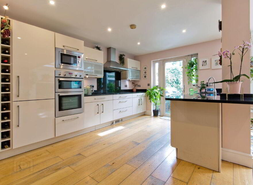 53 Orlagh Park, Scholarstown Road, Dublin 16, D16X9P4