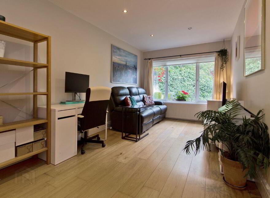 53 Orlagh Park, Scholarstown Road, Dublin 16, D16X9P4