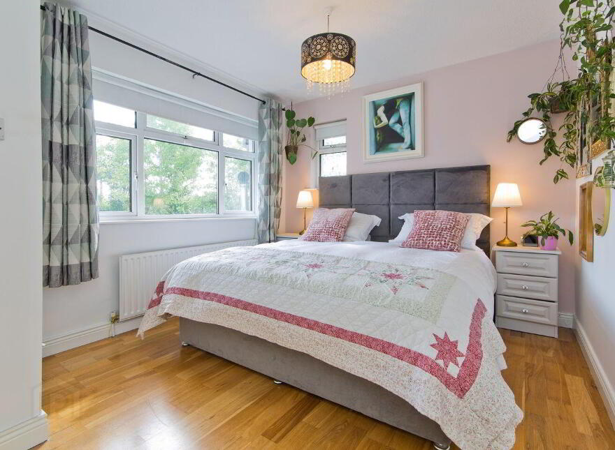 53 Orlagh Park, Scholarstown Road, Dublin 16, D16X9P4