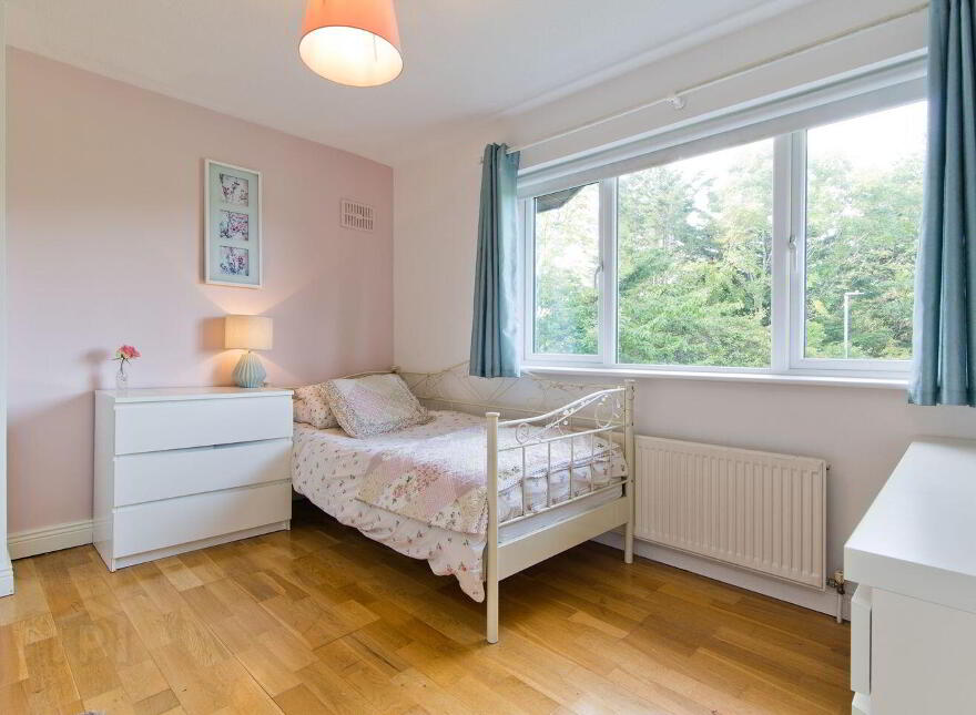 53 Orlagh Park, Scholarstown Road, Dublin 16, D16X9P4