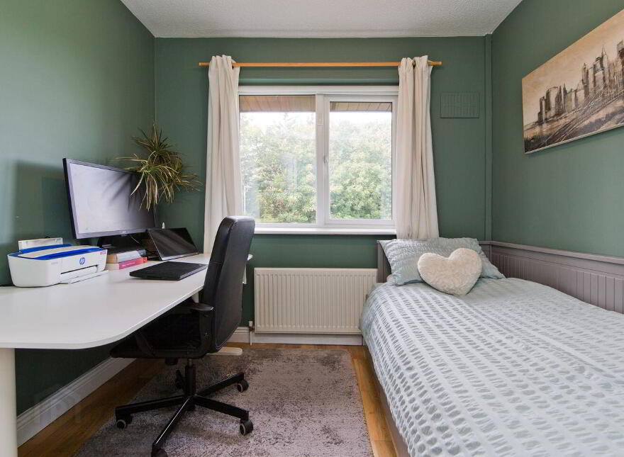 53 Orlagh Park, Scholarstown Road, Dublin 16, D16X9P4