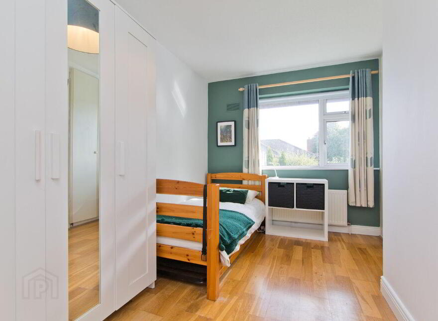 53 Orlagh Park, Scholarstown Road, Dublin 16, D16X9P4