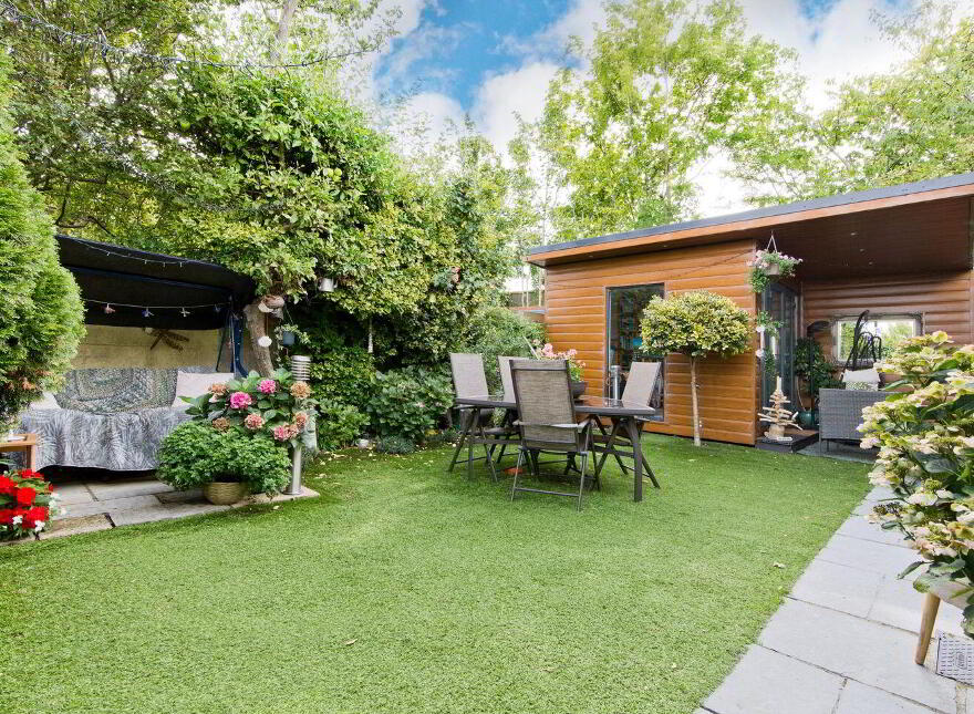53 Orlagh Park, Scholarstown Road, Dublin 16, D16X9P4