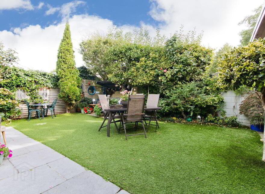 53 Orlagh Park, Scholarstown Road, Dublin 16, D16X9P4