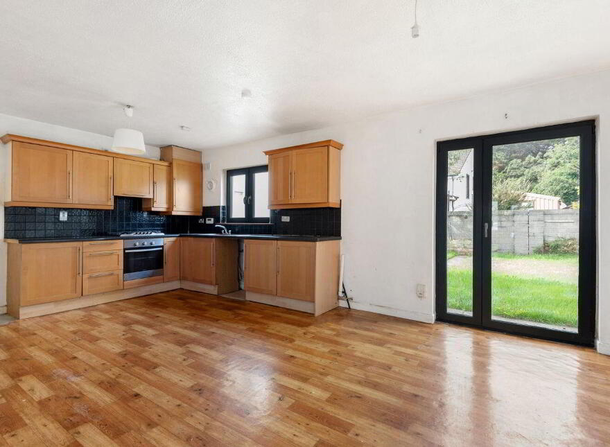 9 Old Court Close, Firhouse, Firhouse, D24E0CX