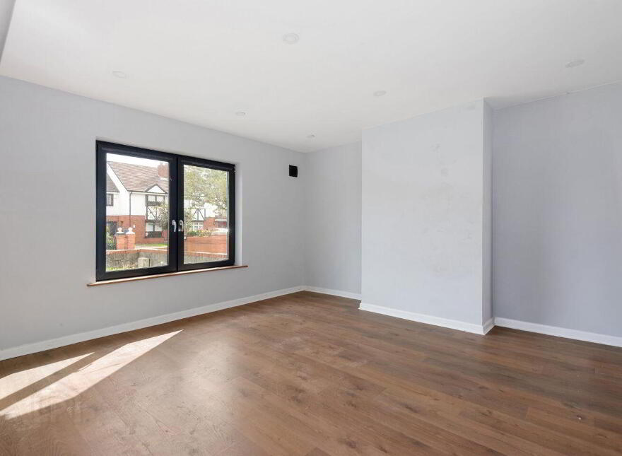 9 Old Court Close, Firhouse, Firhouse, D24E0CX