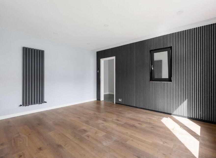 9 Old Court Close, Firhouse, Firhouse, D24E0CX