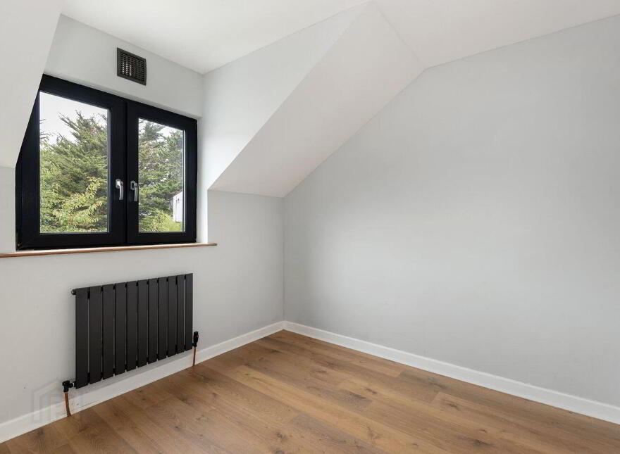 9 Old Court Close, Firhouse, Firhouse, D24E0CX