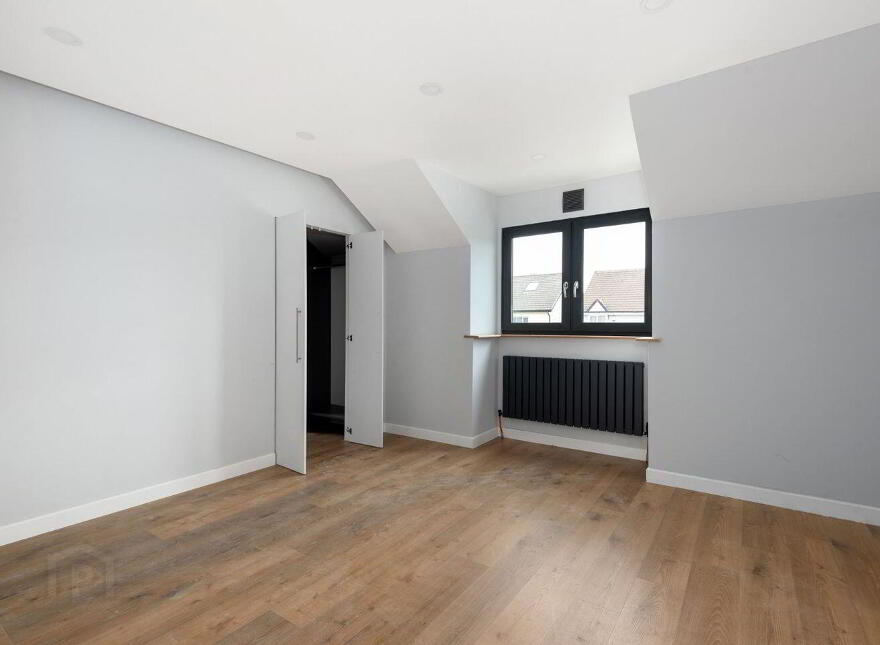 9 Old Court Close, Firhouse, Firhouse, D24E0CX