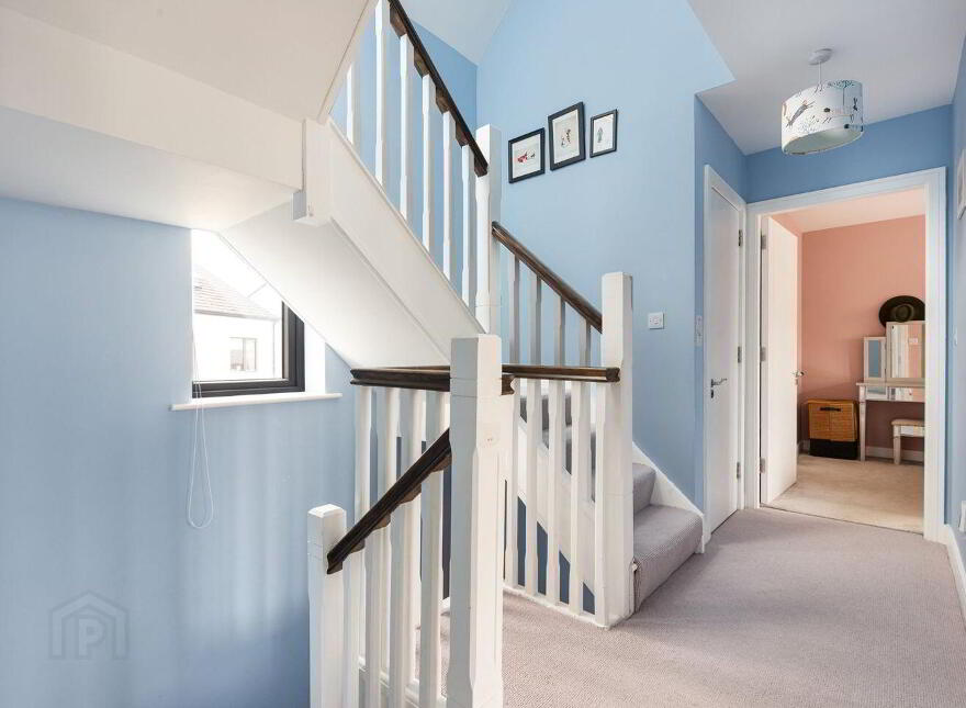 12 The Avenue, Scholarstown Wood, Rathfarnham, Rathfarnham, D16PK13