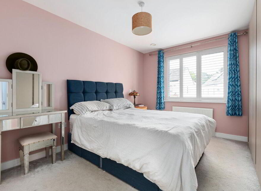 12 The Avenue, Scholarstown Wood, Rathfarnham, Rathfarnham, D16PK13