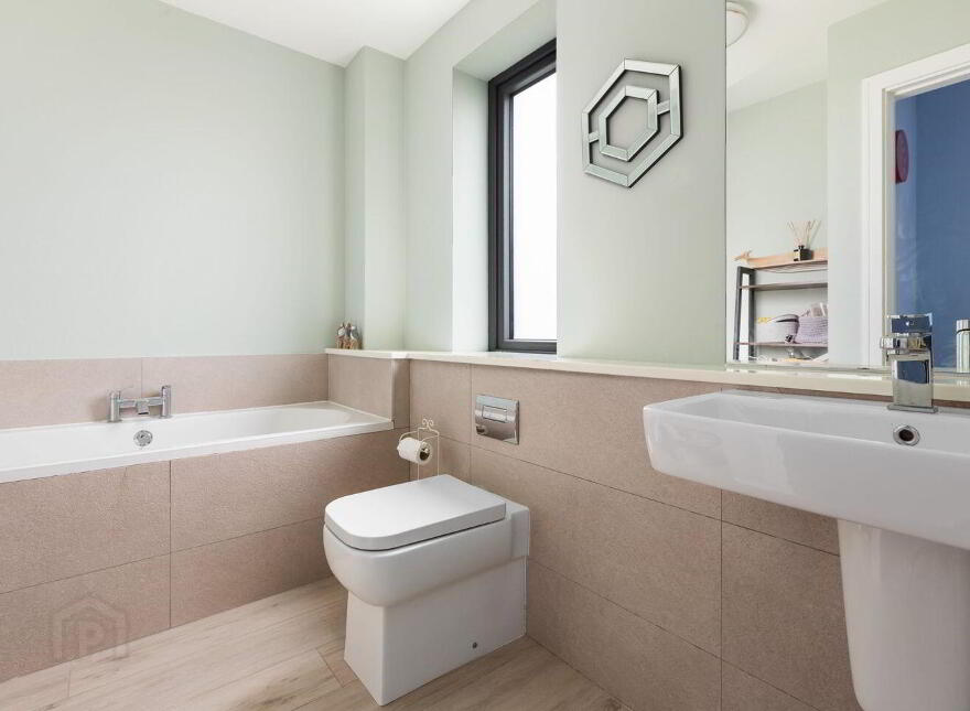 12 The Avenue, Scholarstown Wood, Rathfarnham, Rathfarnham, D16PK13