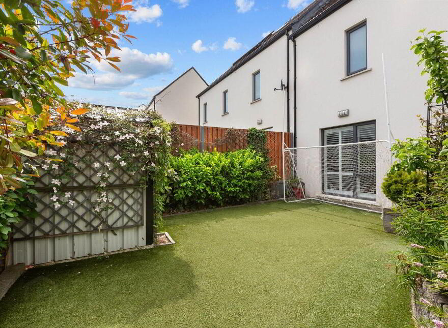 12 The Avenue, Scholarstown Wood, Rathfarnham, Rathfarnham, D16PK13
