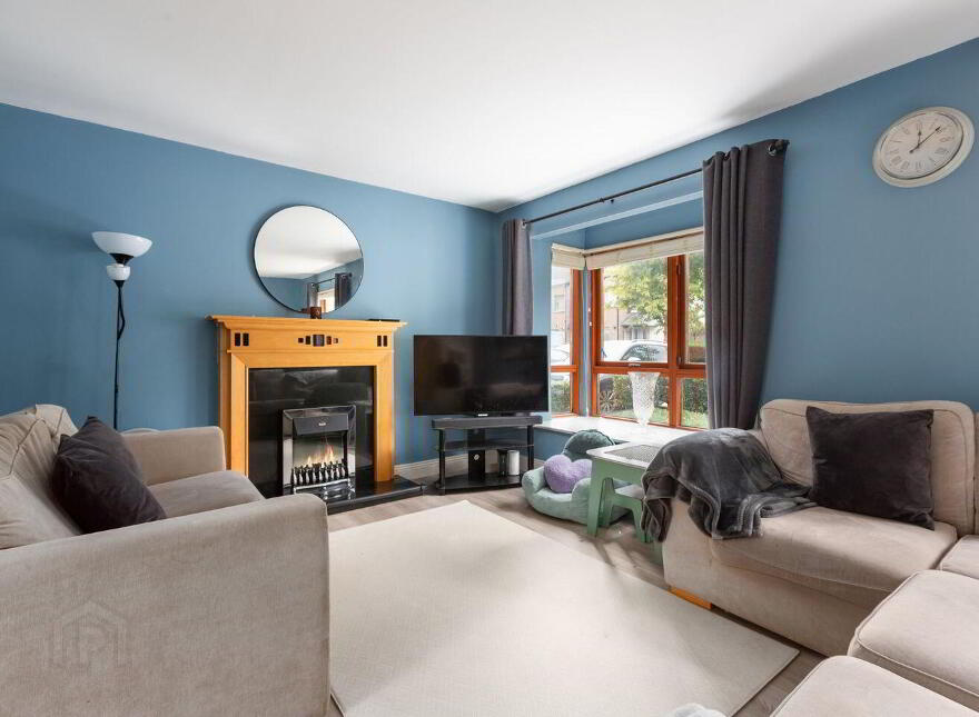 71 Hunters Way, Hunterswood, Ballycullen, Ballycullen, D24N2C6 photo