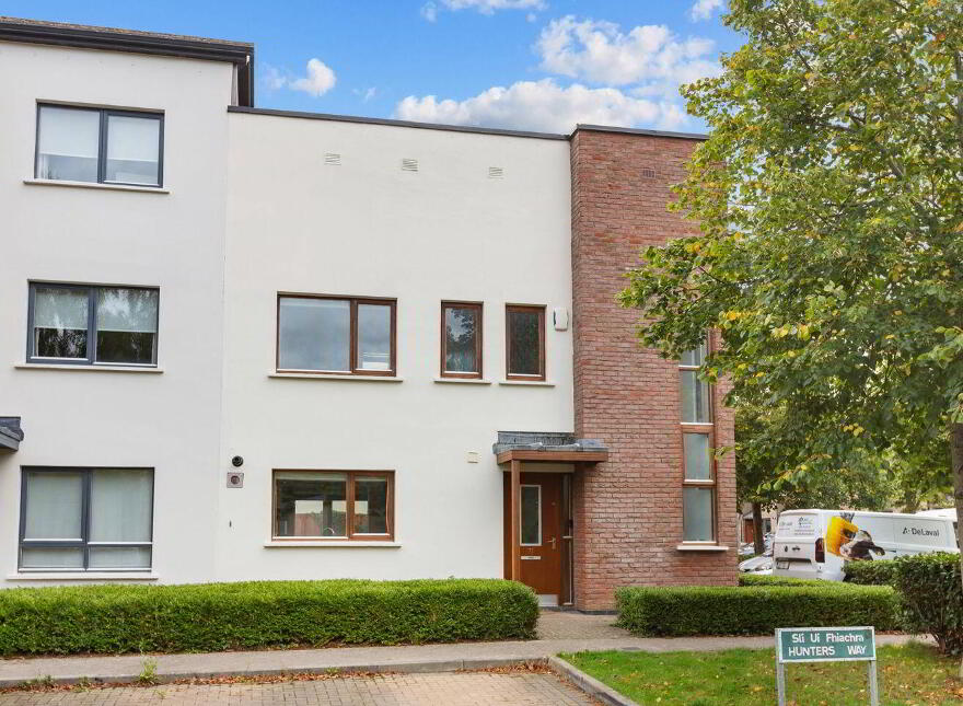 71 Hunters Way, Hunterswood, Ballycullen, Ballycullen, D24N2C6