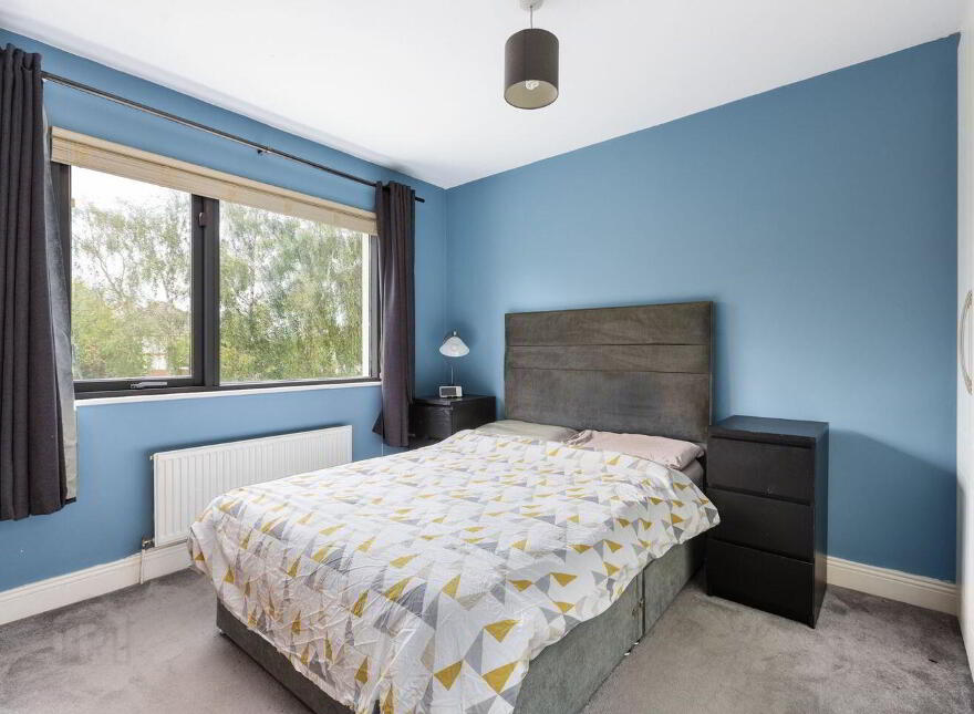 71 Hunters Way, Hunterswood, Ballycullen, Ballycullen, D24N2C6