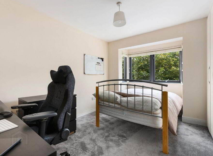 71 Hunters Way, Hunterswood, Ballycullen, Ballycullen, D24N2C6