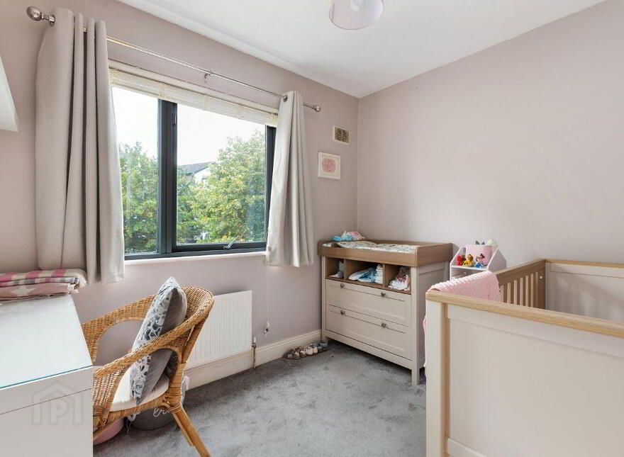 71 Hunters Way, Hunterswood, Ballycullen, Ballycullen, D24N2C6