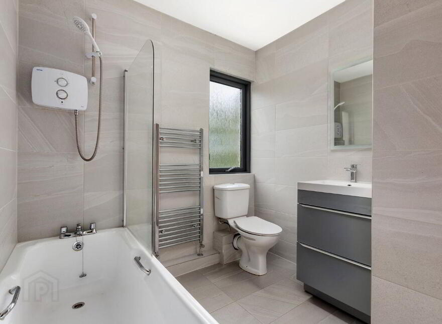 71 Hunters Way, Hunterswood, Ballycullen, Ballycullen, D24N2C6