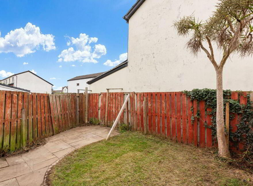 71 Hunters Way, Hunterswood, Ballycullen, Ballycullen, D24N2C6