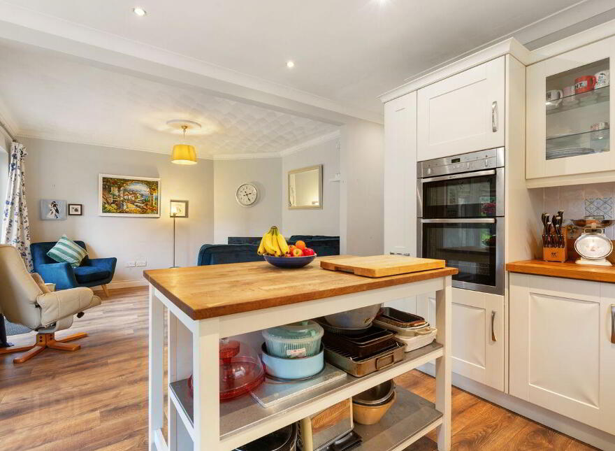 2 Orlagh Lawn, Knocklyon, Knocklyon, D16W6Y3