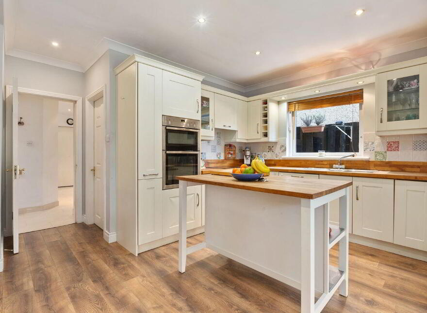 2 Orlagh Lawn, Knocklyon, Knocklyon, D16W6Y3