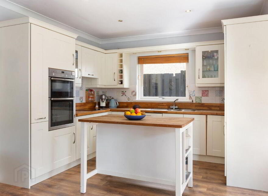 2 Orlagh Lawn, Knocklyon, Knocklyon, D16W6Y3