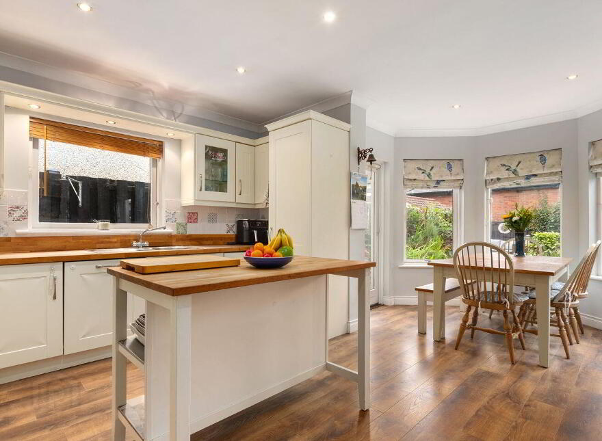 2 Orlagh Lawn, Knocklyon, Knocklyon, D16W6Y3