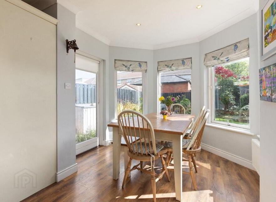 2 Orlagh Lawn, Knocklyon, Knocklyon, D16W6Y3