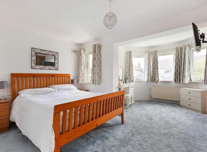 2 Orlagh Lawn, Knocklyon, Knocklyon, D16W6Y3