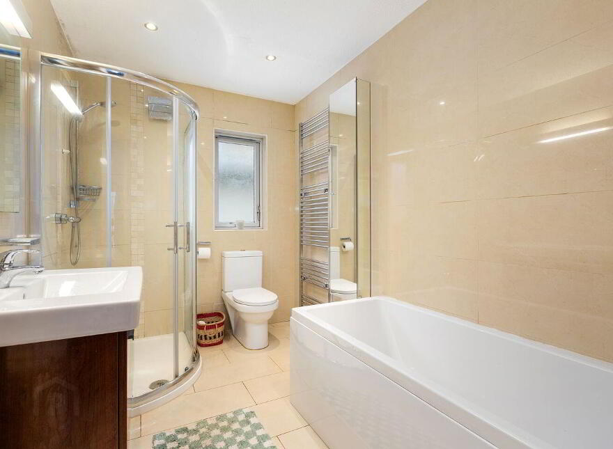 2 Orlagh Lawn, Knocklyon, Knocklyon, D16W6Y3