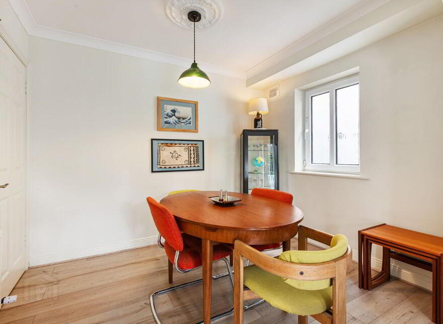 43 Ely Woods, Owendore Lodge, Rathfarnham, Rathfarnham, D16E0H9
