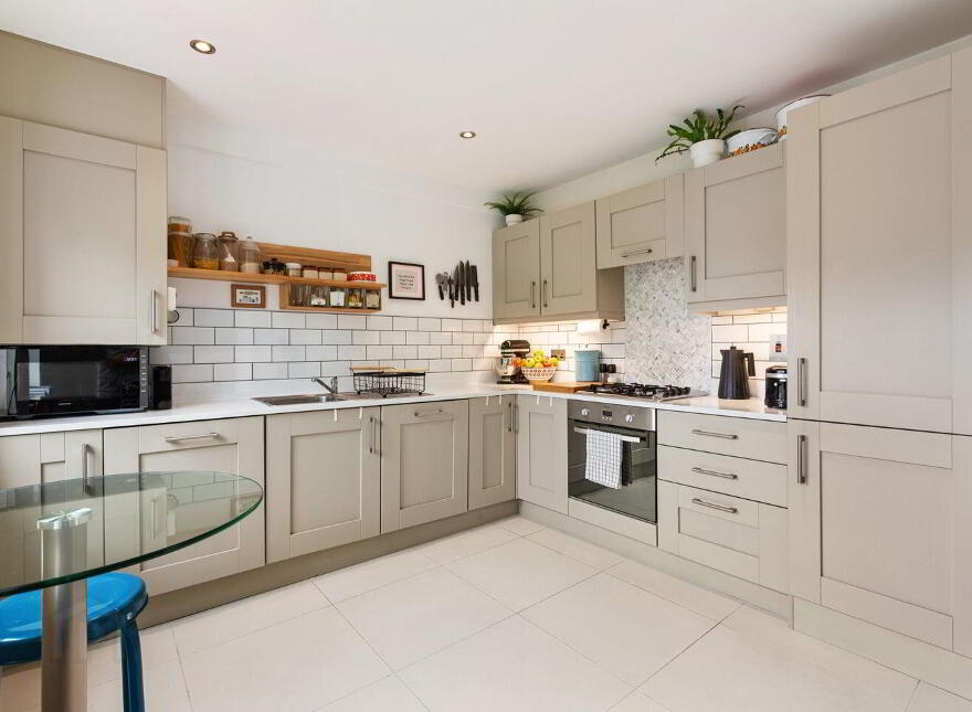 43 Ely Woods, Owendore Lodge, Rathfarnham, Rathfarnham, D16E0H9