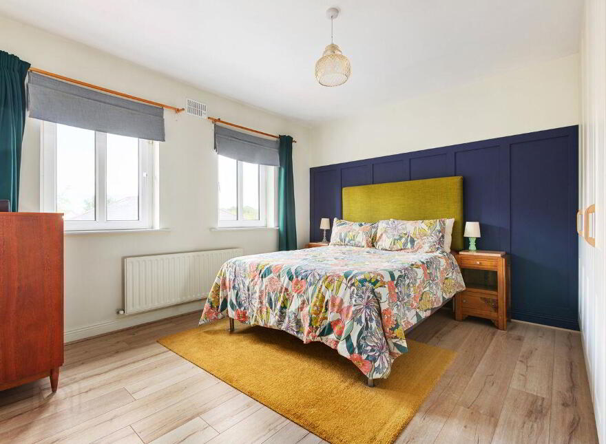 43 Ely Woods, Owendore Lodge, Rathfarnham, Rathfarnham, D16E0H9