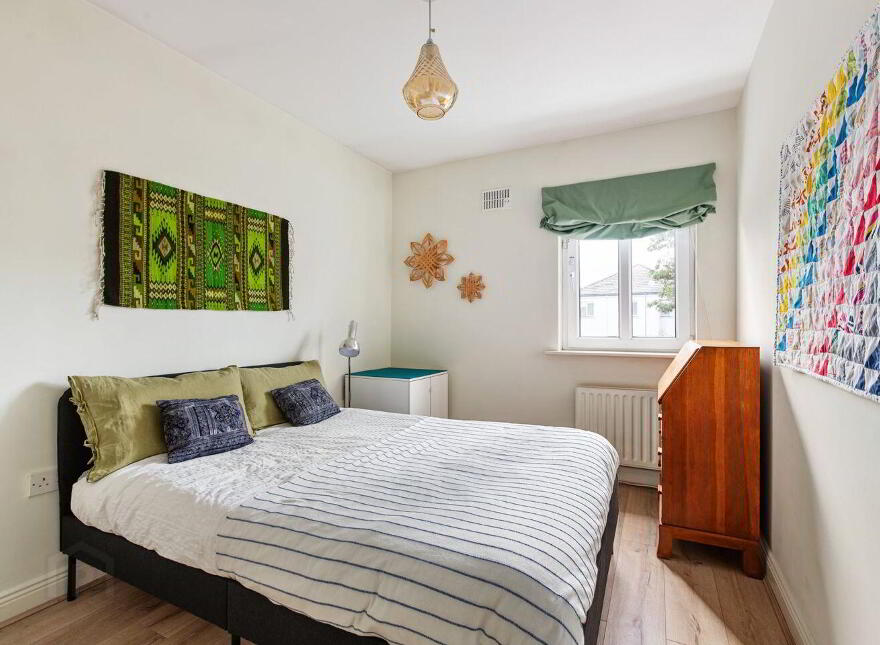 43 Ely Woods, Owendore Lodge, Rathfarnham, Rathfarnham, D16E0H9