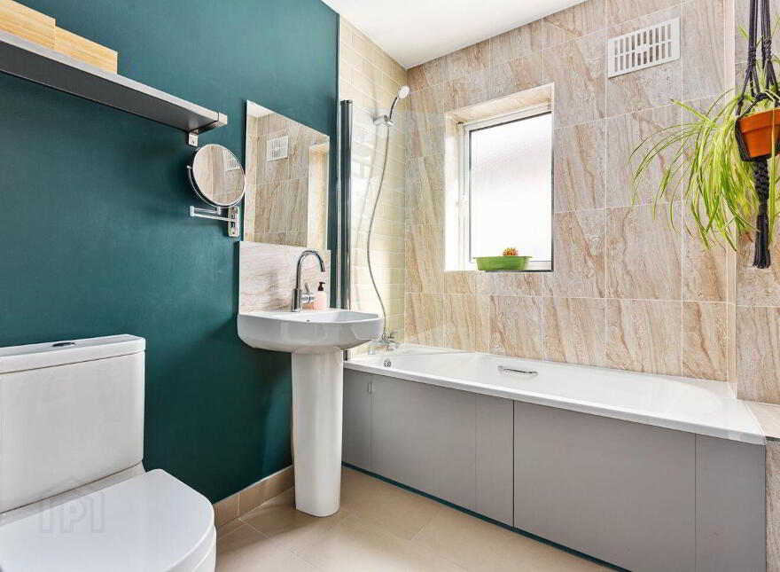 43 Ely Woods, Owendore Lodge, Rathfarnham, Rathfarnham, D16E0H9