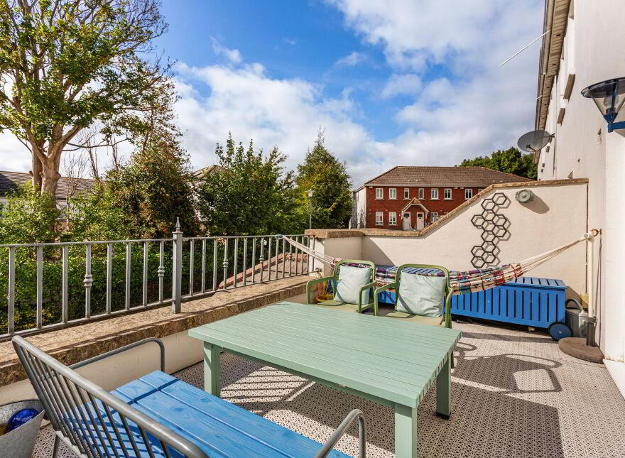 43 Ely Woods, Owendore Lodge, Rathfarnham, Rathfarnham, D16E0H9