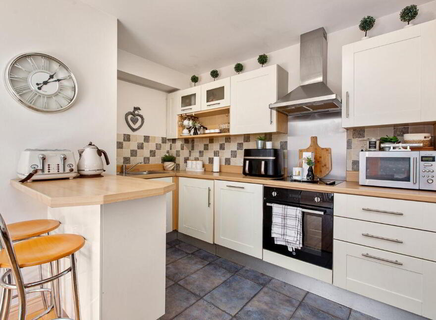 121 Hunters Green, Ballycullen, Ballycullen, D24RHW0